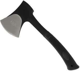 Joker Siekiera Joker JKR165) JKR165 - Survival - akcesoria - miniaturka - grafika 2