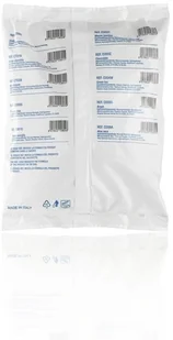 PREMIUM textile Wosk Do Depilacji Dyski Rosa Różany 1kg 1500.300 - Depilacja - miniaturka - grafika 3