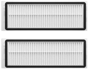 Xiaomi Xiaomi Filtr 2 szt 28508 28508 - Akcesoria do odkurzaczy - miniaturka - grafika 2
