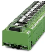 Sterowniki i przekaźniki - Phoenix Contact Moduł przekaźnikowy EMG 22-REL/KSR-230/21 SO46 Phoenix Contact EMG 22-REL/KSR-230/21 SO46 2940760 10 szt EMG 22-REL/KSR-230/21 SO46 - miniaturka - grafika 1