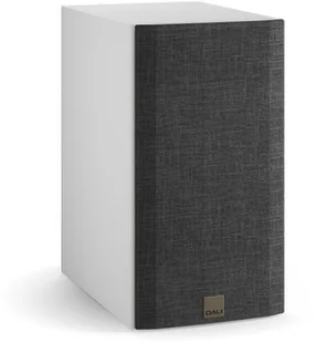 Dali Kolumna głośnikowa podstawkowa OPTICON 2 MK2, Kolor: WHITE SATIN - Głośniki i kolumny - miniaturka - grafika 2