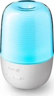 Nawilżacze powietrza - Clean Air Optima AD-301 - miniaturka - grafika 1