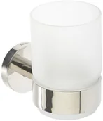 Kubki na szczoteczki do zębów - Tiger Szklanka pojedyncza BOSTON - miniaturka - grafika 1