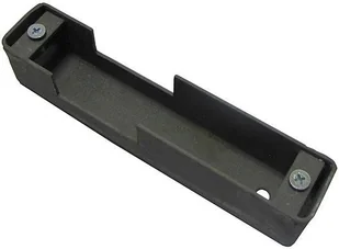 Orno Kaseta elektrozaczepu R2 surowa, KAS-R2-S, - Akcesoria do domofonów i wideodomofonów - miniaturka - grafika 3