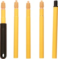 Wykrywacze - Zircon Uchwyt obrotowy do wykrywacza MT7 dla zwiększenia zasięgu pracy ZIX-TENSION POLE - miniaturka - grafika 1