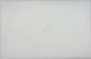 Yato DESKA DO KROJENIA 350x250x20 BIAŁA YG-02160 - Deski do krojenia - miniaturka - grafika 2