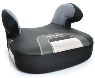 Nania Beline SP First 9-36 kg Linea Blue - Foteliki samochodowe - miniaturka - grafika 7