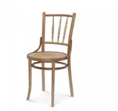 Krzesła - Fameg Krzesło A-8145 8145 - miniaturka - grafika 1