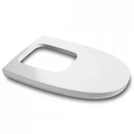 Pokrywy bidetowe - Roca Deska bidetowa Khroma A806652004 - miniaturka - grafika 1