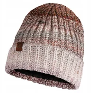 Czapki narciarskie - Buff Czapka zimowa jesienna polar 120844.937 - miniaturka - grafika 1