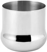 Łyżeczki - Officine Standard officine standardowe łyżeczka do herbaty wkład na sztućce, ze stali nierdzewnej, 13 x 6 cm 5249311 - miniaturka - grafika 1