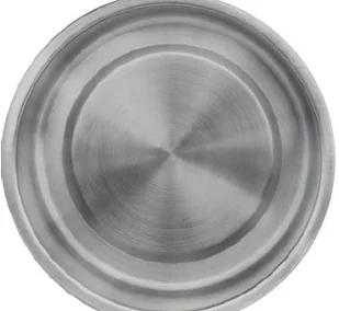 GÖTZE & JENSEN KS801X - Wagi kuchenne - miniaturka - grafika 4