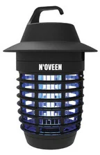 NOVEEN Lampa owadobójcza IKN5 IPX4 5W Noveen_20190619144358 - Lampy owadobójcze - miniaturka - grafika 3