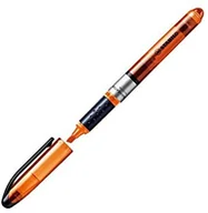 Zakreślacze - Stabilo 178742 marker navigator tekstu, pomarańczowy 178742 - miniaturka - grafika 1