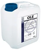 Mydła - Ole Mydło w płynie 5 kg - miniaturka - grafika 1