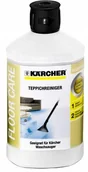 Środki do dywanów i tapicerki - Kärcher RM519 płyn do prania dywanów, tapicerki - miniaturka - grafika 1