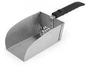 Akcesoria do grilla - Broil King Łopatka do pelletów 63946 - miniaturka - grafika 1