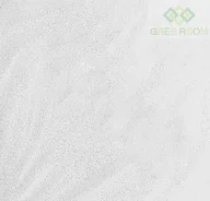 Płytki ceramiczne - Elios Ceramica Ceramica Gres Reflection White 60x60 - miniaturka - grafika 1