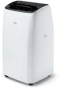 Klimatyzatory - TCL TAC-09CHPB/NZWHE WHITE - miniaturka - grafika 1