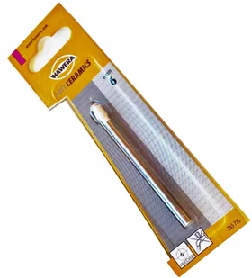 Hawera Wiertło Do Szkła Ceramiki Bosch 8 mm - Wiertła - miniaturka - grafika 2