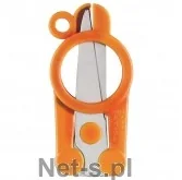 Fiskars 1005134 - Nożyce kuchenne - miniaturka - grafika 4