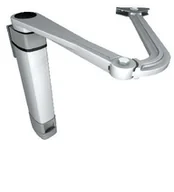 Napędy i siłowniki do bram - Came STYLO-ME Siłownik z ramieniem łamanym 24V STYLO-ME.BS - miniaturka - grafika 1