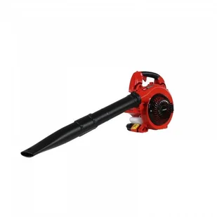 Faworyt KRYSIAK SPD30D - Dmuchawy i odkurzacze do liści Faworyt KRYSIAK SPD30D - Dmuchawy i odkurzacze do liści - miniaturka - grafika 9