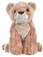 Maskotki i pluszaki - Wild Republic 10911 lew dziecko pluszowe miękkie, przytulanki zabawki, prezenty dla dzieci 30 cm 10887 - miniaturka - grafika 1