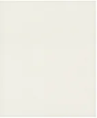 Tapety - Rasch Uptown 402315 10,05x0,53/Tapeta Winylowa Na Podłużu Flizelinowym/GAT 1 RA 402315 - miniaturka - grafika 1