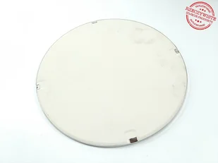 G3Ferrari G10032 - Mini piekarniki - miniaturka - grafika 25