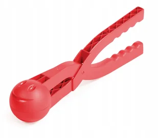 Kulkomat do robienia kulek śnieżnych śnieżek - Zabawki i gry sportowe - miniaturka - grafika 8