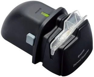 Kyocera Kompaktowa Ostrzałka Do Noży Ceramicznych - Ostrzałki do noży - miniaturka - grafika 6