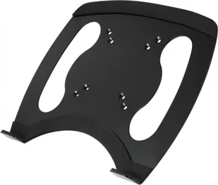 Arctic Cooling arctic stand LH1 compatible with Z1-3D Z2-3D W1-3D (AEMNT00036A) - Akcesoria do monitorów - miniaturka - grafika 3