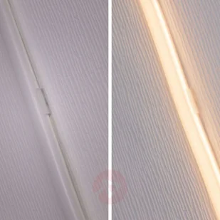 Paulmann Paulmann MaxLED Flow zestaw ciepła biel 3 m - Taśmy LED - miniaturka - grafika 5