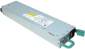 Zasilacze do serwerów - Fujitsu S26113-E509-V50 650W RX200 S3 DPS-650GB A - miniaturka - grafika 1