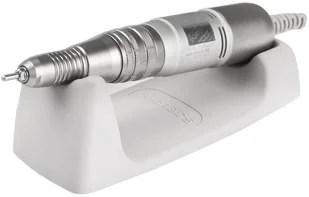 ACTIVESHOP Saeyang Frezarka Akumulatorowa Marathon K38 Crafien Mini Biała 10003_112915 - Frezarki do paznokci - miniaturka - grafika 12