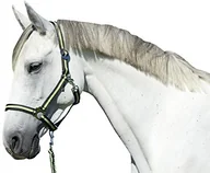 Akcesoria turystyczne - Kerbl KERBL jazdy konnej Hippo zestawy obroża, 34 325908 - miniaturka - grafika 1