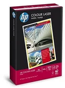 Papier do drukarek - HP cf5risme  Color Laser 160 gr/MQ AH50 - miniaturka - grafika 1
