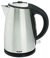 Czajniki elektryczne - Orava VK3717 - miniaturka - grafika 1