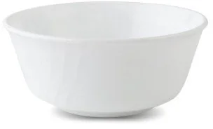 Bormioli Rocco Miska d 125 mm | Stalgast 388656 - Wyposażenie lokali gastronomicznych - miniaturka - grafika 2