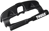 Akcesoria turystyczne - Thule 1500034368 rolki wiersza uderzenia THS368 - miniaturka - grafika 1