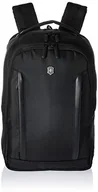 Torby na laptopy - Victorinox Altmont 3.0 Professional compact plecak 41 cm kieszeń na laptopa 602151 - miniaturka - grafika 1