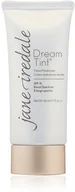 Pozostałe kosmetyki - JANE IREDALE Jane Iredale Dream Tint Tinted SPF Moisturizer Light 59 ML JIC-158 - miniaturka - grafika 1
