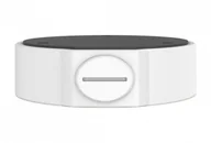 Akcesoria do monitoringu - UNIVIEW Puszka do kamer TR-JB03-G-IN Uniview UNV00170 - miniaturka - grafika 1