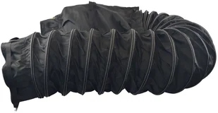 Master Giętkie przewody 7,6 m 305 mm do nagrzewnic BV 470 BV 77 4515.360 4515.360 - Akcesoria grzewcze - miniaturka - grafika 3