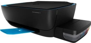 HP Ink Tank Wireless 419 (Z6Z97A) - Urządzenia wielofunkcyjne HP Ink Tank Wireless 419 (Z6Z97A) - Urządzenia wielofunkcyjne - miniaturka - grafika 6