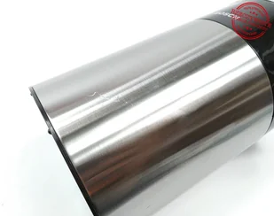 Bosch TWK7203 - Czajniki elektryczne - miniaturka - grafika 18