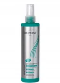 Kosmetyki do stylizacji włosów - SPRAY Biopoint Liscio wygładzający włosy 200ml - miniaturka - grafika 1