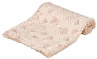 Pozostałe akcesoria dla kotów - Trixie Obrus Cosy 4047974371633 - miniaturka - grafika 1