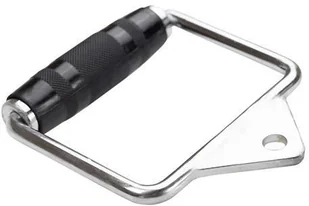 HMS UW01 UCHWYT - Atlasy do ćwiczeń - miniaturka - grafika 5